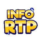 678DEWA Apk Slot Login Profil Desa Nanas Timur