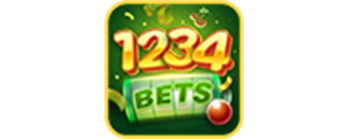 1234BETS adalah pusat informasi desa nanasitimur 1234 bets penghubung utama layanan publik dan edukasi warga.