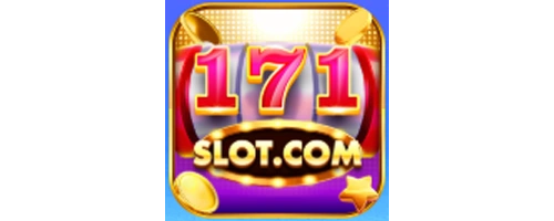171SLOT adalah pusat informasi desa nanasitimur 171 slot penghubung utama layanan publik dan edukasi warga.