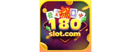180SLOT adalah pusat informasi desa nanasitimur 180 slot penghubung utama layanan publik dan edukasi warga.
