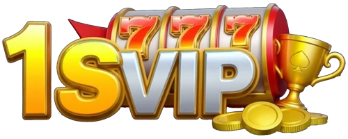 1SVIP adalah pusat informasi desa nanasitimur 1  svip penghubung utama layanan publik dan edukasi warga.