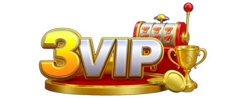 3SVIP adalah pusat informasi desa nanasitimur 3 svip penghubung utama layanan publik dan edukasi warga.