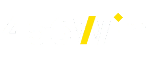 456WIN adalah pusat informasi desa nanasitimur 456 win penghubung utama layanan publik dan edukasi warga.