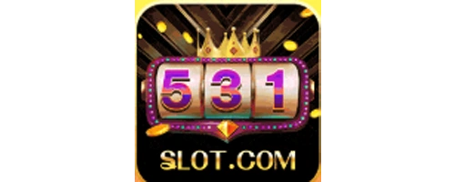 531SLOT adalah pusat informasi desa nanasitimur 531 Slot penghubung utama layanan publik dan edukasi warga.