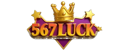 567LUCK adalah pusat informasi desa nanasitimur 567 luck penghubung utama layanan publik dan edukasi warga.