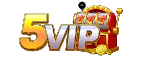 5SVIP adalah pusat informasi desa nanasitimur 5 svip penghubung utama layanan publik dan edukasi warga.