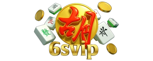 6SVIP adalah pusat informasi desa nanasitimur 6 svip penghubung utama layanan publik dan edukasi warga.