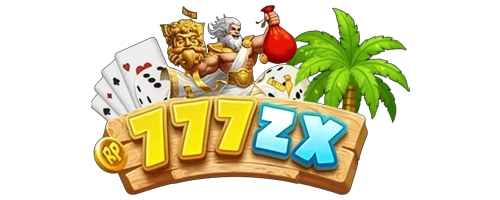 777ZX adalah pusat informasi desa nanasitimur 777 zx penghubung utama layanan publik dan edukasi warga.