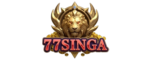 77SINGA adalah pusat informasi desa nanasitimur 77 Singa penghubung utama layanan publik dan edukasi warga.