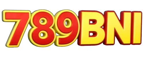 789BNI adalah pusat informasi desa nanasitimur 789 BNI penghubung utama layanan publik dan edukasi warga.