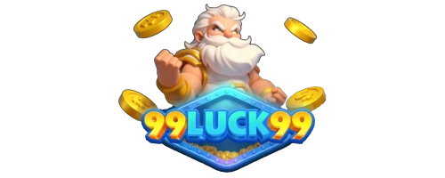99LUCK99 adalah pusat informasi desa nanasitimur 99 luck 99 penghubung utama layanan publik dan edukasi warga.