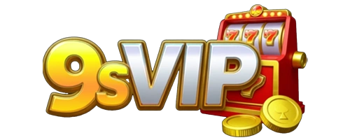 9SVIP adalah pusat informasi desa nanasitimur 9 svip penghubung utama layanan publik dan edukasi warga.