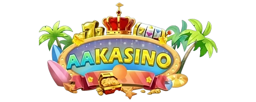 AAKASINO adalah pusat informasi desa nanasitimur aa kasino penghubung utama layanan publik dan edukasi warga.