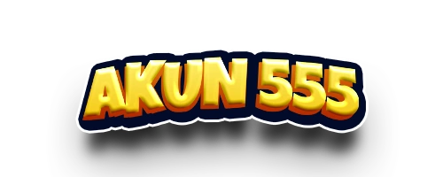AKUN555 adalah pusat informasi desa nanasitimur Akun Slot 555 penghubung utama layanan publik dan edukasi warga.