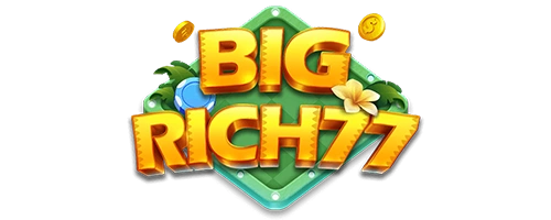 BIGRICH77 adalah pusat informasi desa nanasitimur big rich 77 penghubung utama layanan publik dan edukasi warga.