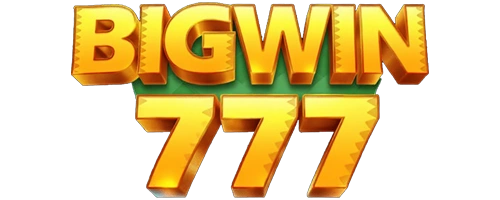 BIGWIN777 adalah pusat informasi desa nanasitimur bigwin 777 penghubung utama layanan publik dan edukasi warga.