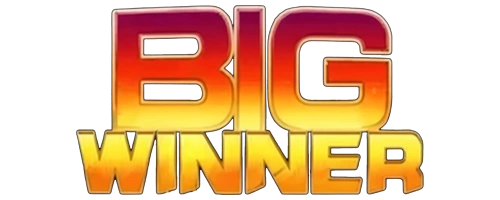 BIGWINNER adalah pusat informasi desa nanasitimur big winner penghubung utama layanan publik dan edukasi warga.