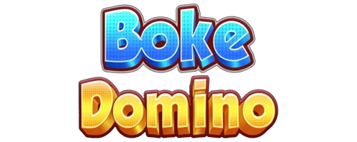 BOKEDOMINO adalah pusat informasi desa nanasitimur boke domino penghubung utama layanan publik dan edukasi warga.