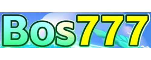BOS777 adalah pusat informasi desa nanasitimur bos 777 penghubung utama layanan publik dan edukasi warga.