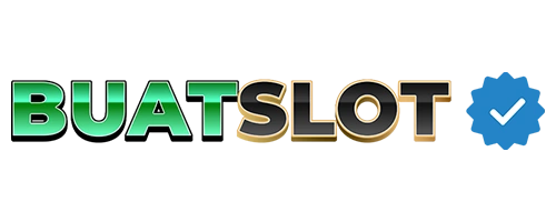 Buatslot adalah pusat informasi desa nanasitimur buat slot penghubung utama layanan publik dan edukasi warga.