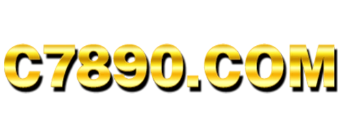 C7890 adalah pusat informasi desa nanasitimur c 7890 penghubung utama layanan publik dan edukasi warga.