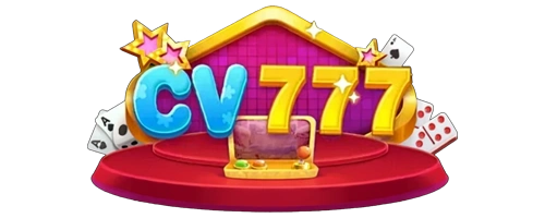 CV777 adalah pusat informasi desa nanasitimur cv 777 penghubung utama layanan publik dan edukasi warga.