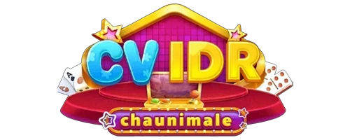 CVIDR adalah pusat informasi desa nanasitimur cv idr penghubung utama layanan publik dan edukasi warga.