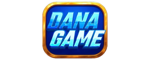DANAGAME adalah pusat informasi desa nanasitimur DANA Game penghubung utama layanan publik dan edukasi warga.