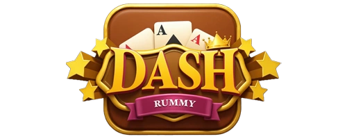 DASHRUMMY adalah pusat informasi desa nanasitimur dash rummy penghubung utama layanan publik dan edukasi warga.