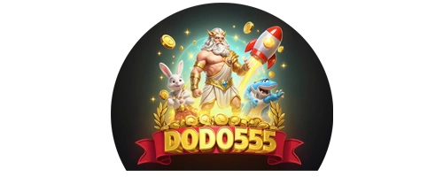 DODO555 adalah pusat informasi desa nanasitimur dodo 555 penghubung utama layanan publik dan edukasi warga.