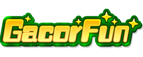 GACORFUN adalah pusat informasi desa nanasitimur gacor fun penghubung utama layanan publik dan edukasi warga.