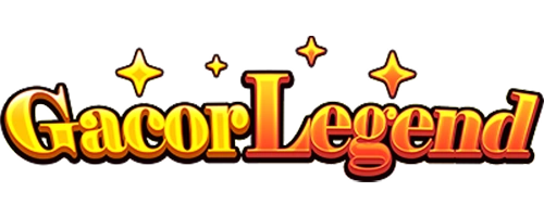 GACORLEGEND adalah pusat informasi desa nanasitimur Gacor Legend penghubung utama layanan publik dan edukasi warga.