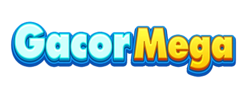 GACORMEGA adalah pusat informasi desa nanasitimur gacor mega penghubung utama layanan publik dan edukasi warga.