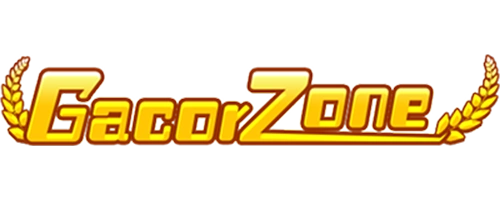 GACORZONE adalah pusat informasi desa nanasitimur gacor zone penghubung utama layanan publik dan edukasi warga.
