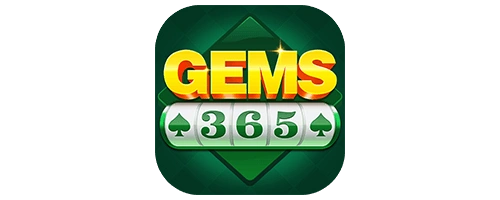 GEMS365 adalah pusat informasi desa nanasitimur Gems 365 penghubung utama layanan publik dan edukasi warga.