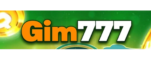 GIM777 adalah pusat informasi desa nanasitimur GIM 777 penghubung utama layanan publik dan edukasi warga.