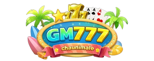 GM777 adalah pusat informasi desa nanasitimur gm 777 penghubung utama layanan publik dan edukasi warga.