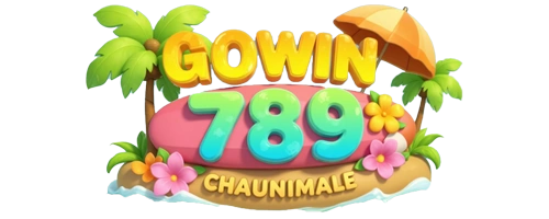 GOWIN789 adalah pusat informasi desa nanasitimur gowin 789 penghubung utama layanan publik dan edukasi warga.