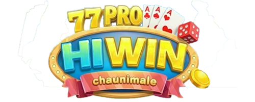 HIWINPRO adalah pusat informasi desa nanasitimur hiwin pro penghubung utama layanan publik dan edukasi warga.