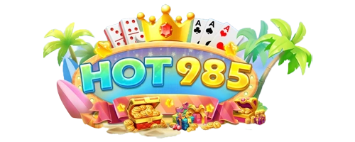 HOT985 adalah pusat informasi desa nanasitimur hot 985 penghubung utama layanan publik dan edukasi warga.