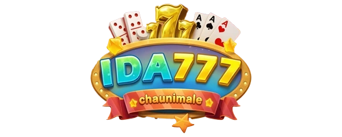 IDA777 adalah pusat informasi desa nanasitimur ida 777 penghubung utama layanan publik dan edukasi warga.