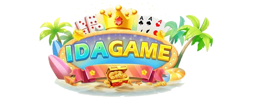 IDAGAME adalah pusat informasi desa nanasitimur ida game penghubung utama layanan publik dan edukasi warga.