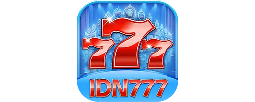 IDN777 adalah pusat informasi desa nanasitimur IDN 777 penghubung utama layanan publik dan edukasi warga.