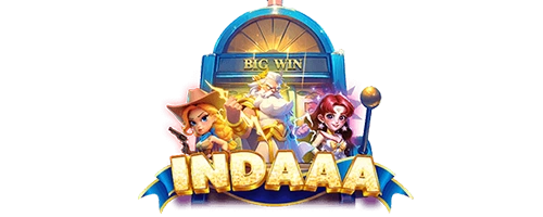 INDAAA adalah pusat informasi desa nanasitimur ind aaa penghubung utama layanan publik dan edukasi warga.