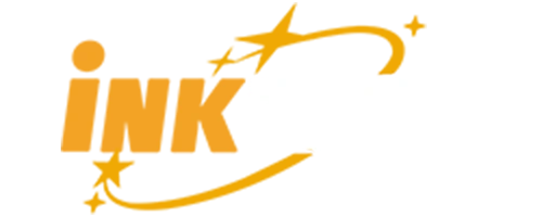 INK789 adalah pusat informasi desa nanasitimur ink 789 penghubung utama layanan publik dan edukasi warga.