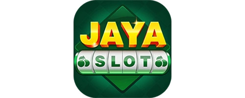 JAYAGAME adalah pusat informasi desa nanasitimur Jaya Slot penghubung utama layanan publik dan edukasi warga.