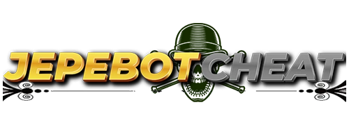 JEPEBOT adalah pusat informasi desa nanasitimur jepe bot penghubung utama layanan publik dan edukasi warga.