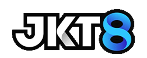JKT8 adalah pusat informasi desa nanasitimur jkt 8 penghubung utama layanan publik dan edukasi warga.