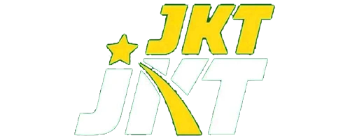 JKTJKT adalah pusat informasi desa nanasitimur jkt jkt penghubung utama layanan publik dan edukasi warga.