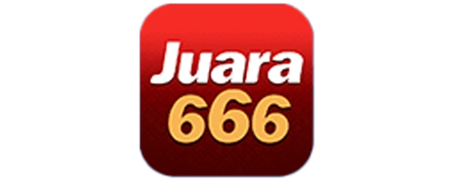JUARA666 adalah pusat informasi desa nanasitimur Juara 666 penghubung utama layanan publik dan edukasi warga.